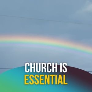 Meet your Posher, Tish